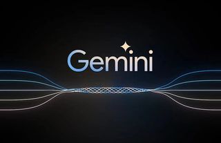 Google'dan yapay zeka atağı: GEMİNİ!