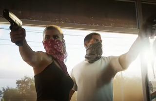 Milyonların beklediği GTA 6 fragmanı yayınlandı! GTA 6 ne zaman çıkacak?