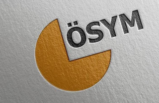 2023 ALES/3 sınav sonuçları açıklandı! 2023 ALES/3 sınav sonucu sorgulama ekranı...