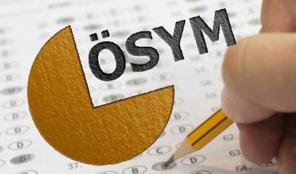 KPSS ortaöğretim sınavı saat kaçta başlıyor, kaçta bitiyor? 2020 KPSS ortaokul lise sınavı sınav yerleri açıklandı!