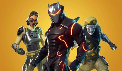 Fortnite içerik üreticisi kodu nedir? Fortnite sunucuları ne zaman açılacak?