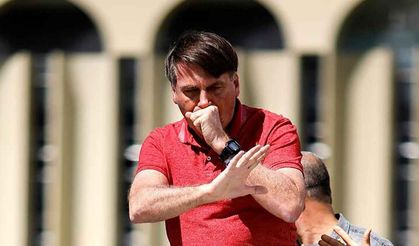 Koronavirüs'ün bahar alerjisinden farkı ne? Uzman doktordan yanıt
