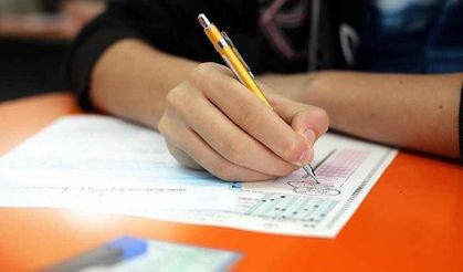 YKS için dikkat edilmesi gereken önemli noktalar