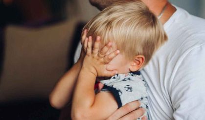 2 yaş sendromu bir hastalık değil 