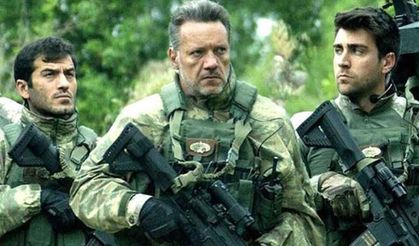 En iyi Türk filmleri: En çok izlenen ve beğenilen 12 en iyi Türk filmi