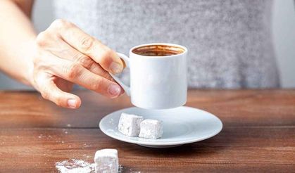 Kahve hakkında 14 ilginç bilgi