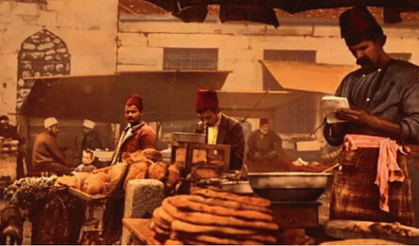 Osmanlı’dan Günümüze 9 Ramazan Geleneği