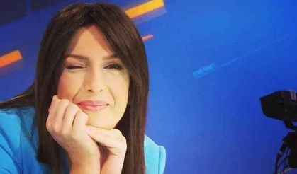 NTV spikerinin vefatında yürekleri sızlatan detay!