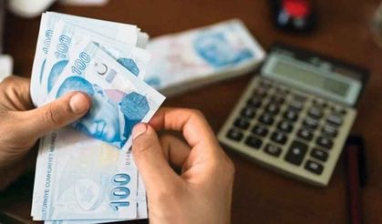 Asgari ücrete yeni formül! Çalışmalar başladı