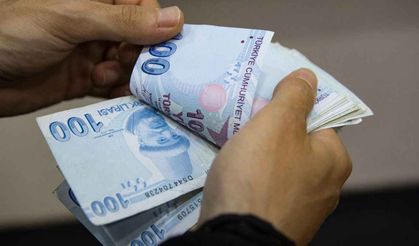 Ara zamda ilk rakamlar belli oldu! İşte muhtemel yeni asgari ücret