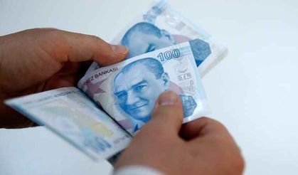 Bu işi yapana 50 bin TL hibe verilecek! Başvurular başladı