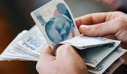 Temmuz zammı ne kadar olacak? Bakan Nebati oran verdi