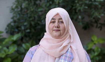 15 Temmuz'da köprüdeki direnişin öncülerinden gazi Safiye Bayat, o anları anlattı