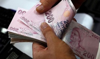 Emeklillere ve asgari ücrete yüzde 50 zam! Maaşlar ne kadar olacak?