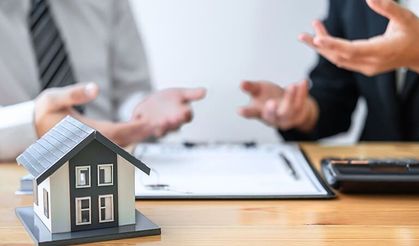 Yapılan bir araştırmaya göre kiracılar, ev sahiplerine göre daha hızlı yaşlanıyor