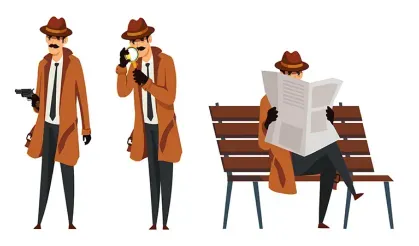 Gerim gerim gerilip tırnaklarınızı yiyeceğiniz kitaplar! Sonunu görmek için sabırsızlanacaksınız...