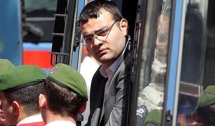 Ogün Samast'a yurt dışı yasağı!