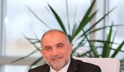 Canik’in Romanlar için hazırladığı projeler Avrupa Konseyi tarafından kabul edildi