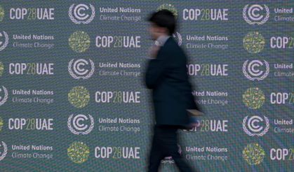 TSKB, kalkınma bankacılığı perspektifiyle COP28'in sonuçlarını paylaştı