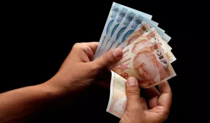 Enflasyon farkına göre meslek meslek emekli ve memur maaşları