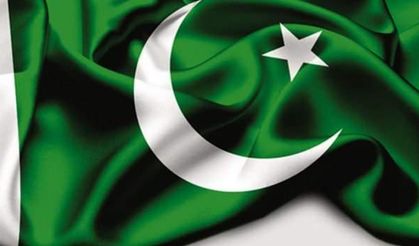 Pakistan'dan Gazze açıklaması!