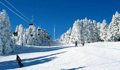 Sömestr tatilinde ailece gidebileceğiniz 5 şahane yer!