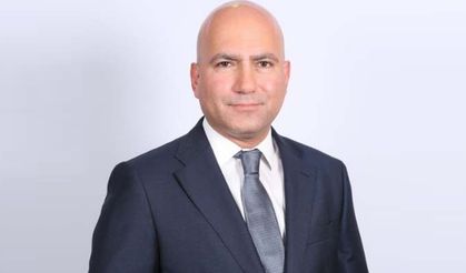 Koçtaş ikinci sürdürülebilirlik raporunu yayımladı