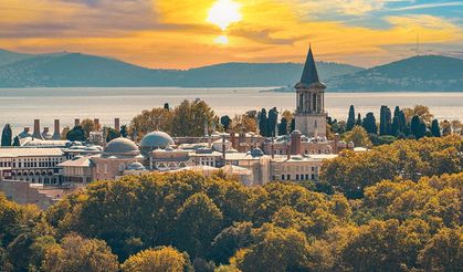 Tarihin izlerine dokunmak: İstanbul’da Müze Kart ile gezebileceğiniz birbirinden önemli müzeler…