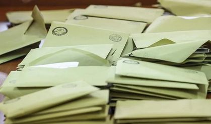 YSK, CHP'nin Hatay itirazını reddetti…