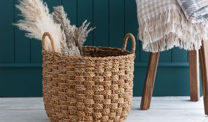 Rüyada sepet görmek ne anlama gelir?