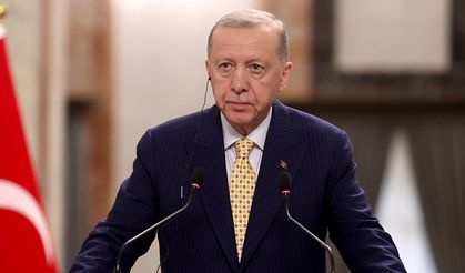 AK Parti'nin Kızılcahamam kamp tarihi belli oldu