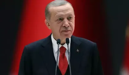 AK Parti'nin Kızılcahamam kampı! Bakanlar tek tek sunum yapacak