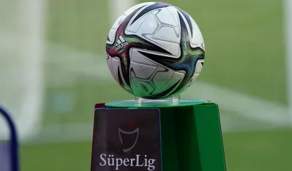 Süper Lig tarihinde geçmişe gidiyoruz: Skandal olaylar...