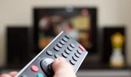 Türk dizi sektörünün 2024'teki ihracat geliri 500 milyon doları aştı