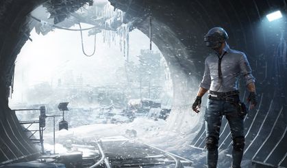 PUBG’de NPC’lere veda, yapay zeka takım arkadaşı “CPC” dönemi başlıyor!