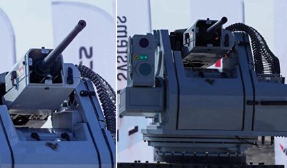 TRAKON, İHA'lara karşı yeni bir çözüm sunuyor: Test tamamlandı