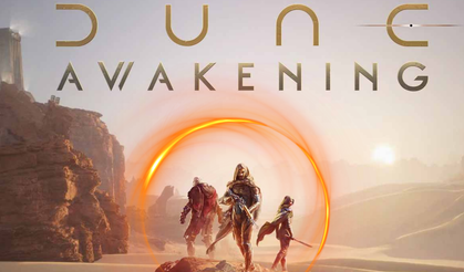 Çılgınlık devam ediyor! Dune: Awakening çıkış tarihi belli oldu