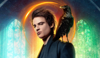 Netflix dizinin geleceğine karar verdi! The Sandman 3. sezon olacak mı?