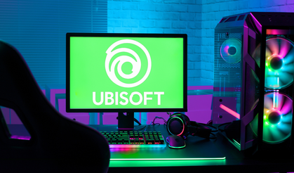 Oyunseverlerin beklediği an geldi! Ubisoft Store'dan büyük indirim