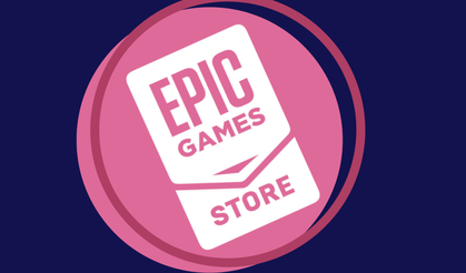 Epic Games'ten duyuru! Bu haftanın ücretsiz oyunu belli oldu
