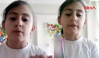 Dişini çektiren 10 yaşındaki toprak hayatını kaybetti