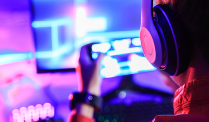 Tek oturuşta bitecek! Sürükleyici kısa bilgisayar oyunları