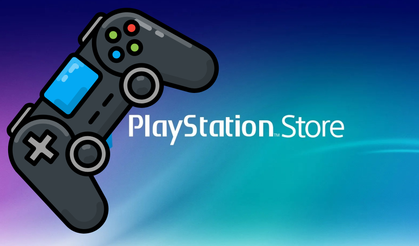 PlayStation Store çıldırdı! "Büyük Oyunlar, Büyük Fırsatlar" indirimi başladı