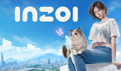 The Sims'in en büyük rakibi olarak görülüyor! inZOI ilk haftasında rekor kırdı