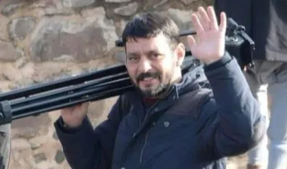 Gazeteci Ümit Özdal'dan 52 gün sonra acı haber