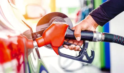Benzine zam geldi, sıra motorinde! Ne kadar artacak?
