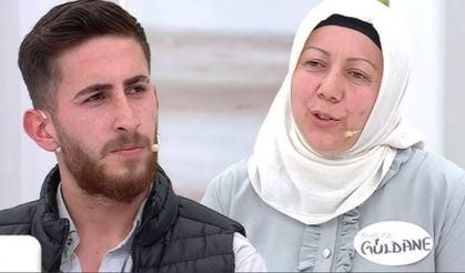 Kayınvalide-damat olayında istenen cezalar belli oldu