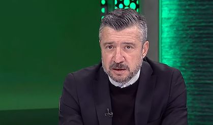 'Yüzde yüz' deyip Mourinho'nun yerine geçecek kişiyi açıkladı