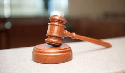 Eşini eve almayan koca için karar verildi!