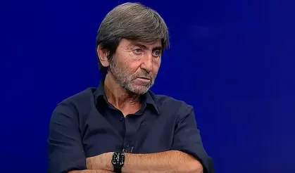 Dilmen'den Galatasaray iddiası! Ligi 12 kişi oynadılar